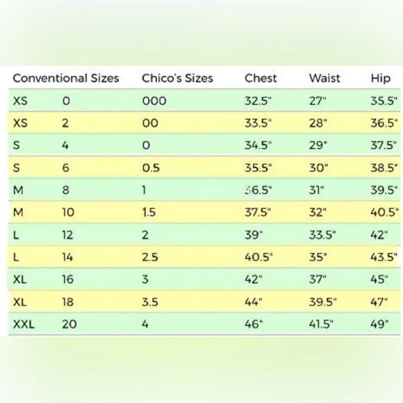 Chico’s Gold & Black Vintage Jacket - Picture 6 of 11